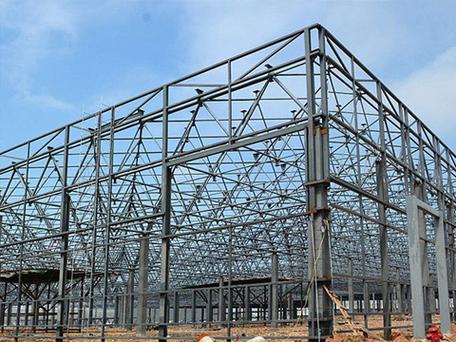 从土方到软装 多专业工程协同下的全周期营建逻辑