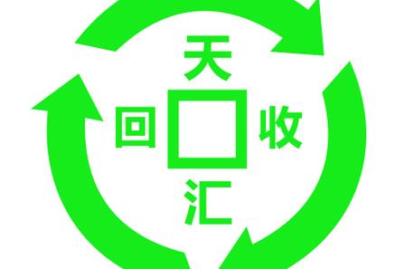 惠州市天汇废旧物资回收 十余年深耕，见证循环经济的力量
