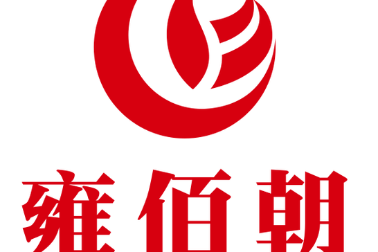 多元化经营 电子商务中的协同效应与品类管理策略