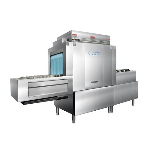 办公用品,日用百货,通讯器材(不含广播,电视,卫星地面接收设施),五金