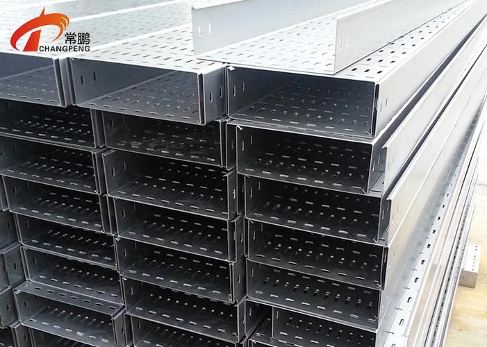 上海常鹏金属制品于2014年6月20日